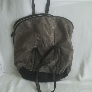 Victoria Secret Tote Bag